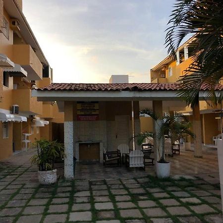 Praia Do Frances Casa Do Neto 120 Casal -Alugo O Quarto- -Alta Temporada Outro Valor, Consultar!!! - Марешал-Деодору Екстер'єр фото