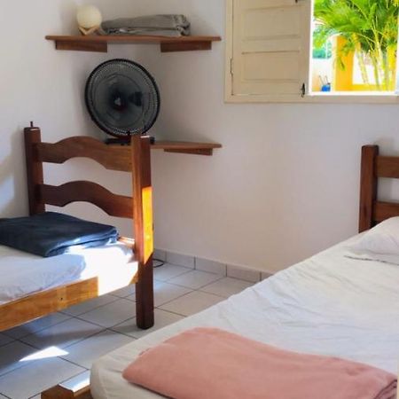 Praia Do Frances Casa Do Neto 120 Casal -Alugo O Quarto- -Alta Temporada Outro Valor, Consultar!!! - Марешал-Деодору Екстер'єр фото